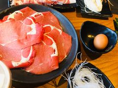 -呷哺呷哺 黄金牧场 (中发百旺店)