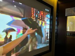 -华夏良子·足道SPA艾灸(王府井店)