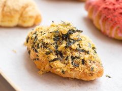 肉松咩咩-奈雪的茶(市百一店)