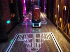 -欢乐迪KTV(观音桥未来国际店)