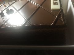 -好利来(新宜白店)