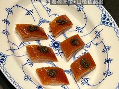 -玖五京菜(杭州城北万象城店)
