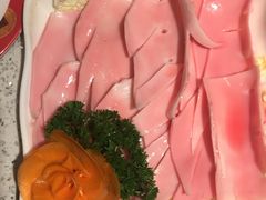 -大味生态火锅(蓝谷地店)