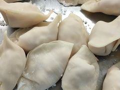 -炳记云饺(德政总店)
