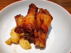 -老闵田螺馆·南昌市井菜·特色小吃(总店)