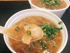 -食盈碗仔翅(星玺广场店)