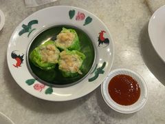 -何九海南茶店(鬼仔巷店)