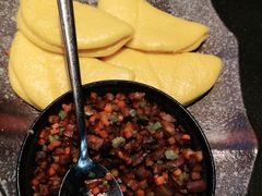 -凤凰湘语·湘粤鲜融(浦东旗舰店)