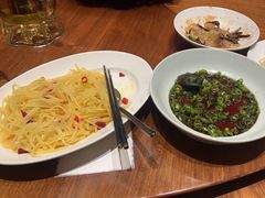 -红城阁·上海味道(四平路店)