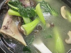 -吾介小籠館