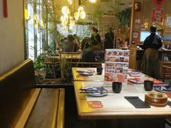 -范家小馆·烤鸭新京菜(金融街店)