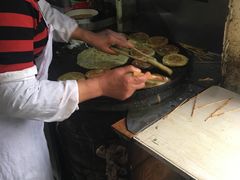 -皮市街大油火烧