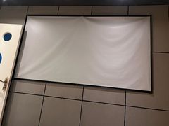 -康轩盲人按摩(上海沙龙店)