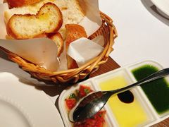 -CAPARESH開府莱舍(望京金辉店)