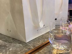 -Hurricane's Grill 飓风牛排