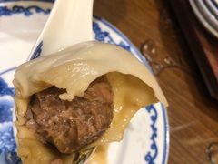 -勤德兴(湖滨路店)