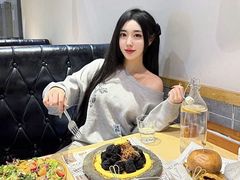 -米斯特比萨(罗斯福店)