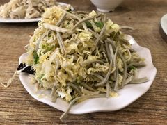 -宋记爆肚(酒仙桥店)