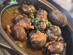 -西山人家·二十年老字号农家菜(旺山店)