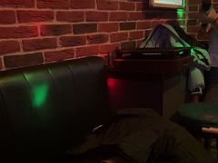 -冰城小镇音乐串吧·聚会餐厅(百子湾店)