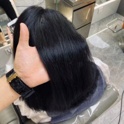 点击看大图 -COSMO PRO造型