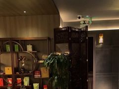 -天禧影院式足道·SPA(梅林店)