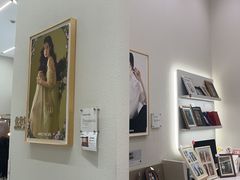 -海马体照相馆(大连柏威年购物中心店)