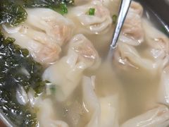 -星光小把串·海鲜烧烤(西安路店)