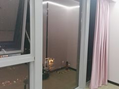 -龙小主24H共享棋牌室(万达广场C栋店)