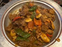 -Old Ottoman Cafe & Restaurant