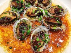 -和记小菜(东方店)