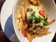 blue&nbsp;frog蓝蛙(水游城店)-bluefrog蓝蛙(水游城店)