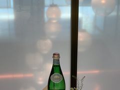 -佐度王子扒房(西城红场店)