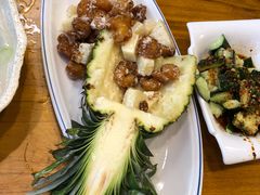 -印象江南(东栅店)