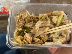 -小吴肠粉