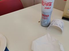 -振鼎鸡(丰庄路店)