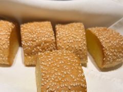 -西堤牛排(恒隆广场店)
