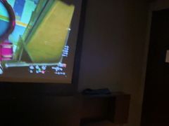 -贵足日记(双岗店)