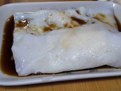 -银记肠粉店(南方医院店)
