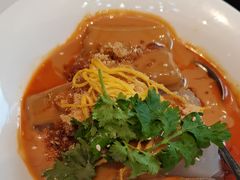 -忆家一宴(大木桥路旗舰店)