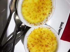 -牛太郎时尚自助烧烤