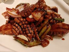 -三玛璐酒楼(汉口路店)