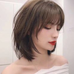 -Syinstyle私人定制