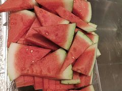 -醉得意·山茶油炒土鸡(经开万达店)