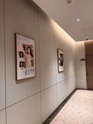 -深圳米兰柏羽医疗美容医院