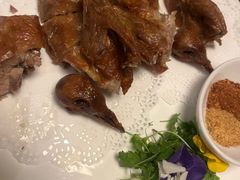 -瓦库茶馆17号(海汇港店)