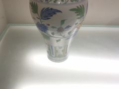 -景德镇民窑博物馆