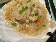 -有璟阁港式餐厅(金融街购物中心店)