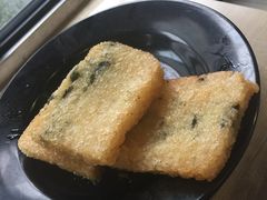 -王家沙点心店(万航渡路店)