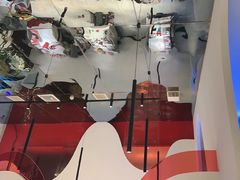 -沈师傅四季烤鸭小馆(荣盛华府店)